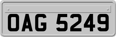 OAG5249