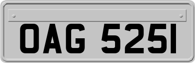 OAG5251