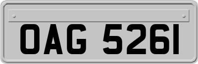 OAG5261