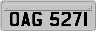 OAG5271