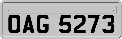 OAG5273