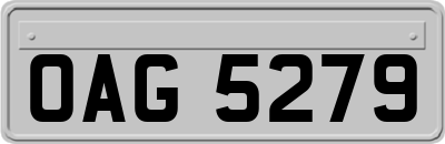 OAG5279