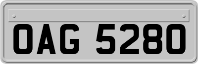 OAG5280