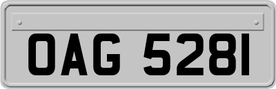 OAG5281