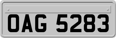 OAG5283