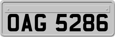 OAG5286