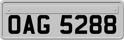 OAG5288