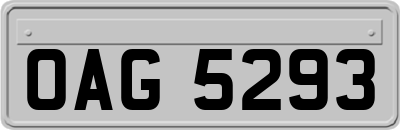 OAG5293