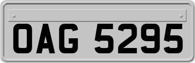 OAG5295