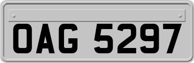 OAG5297