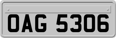 OAG5306