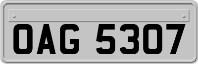 OAG5307