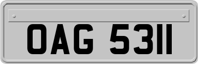 OAG5311