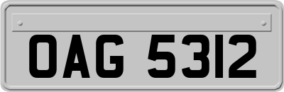OAG5312