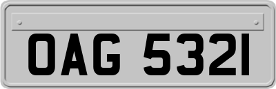OAG5321