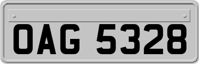 OAG5328