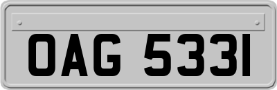 OAG5331