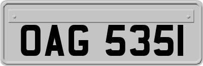 OAG5351