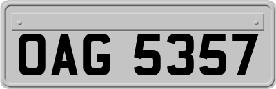 OAG5357