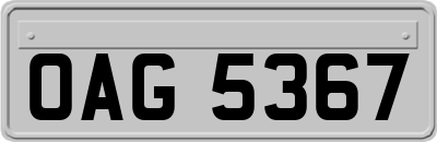 OAG5367