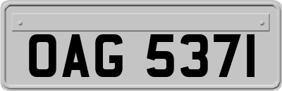 OAG5371