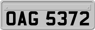 OAG5372