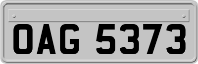 OAG5373