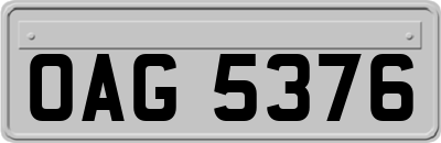 OAG5376