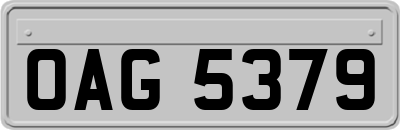 OAG5379