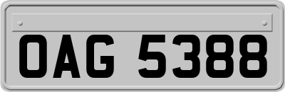 OAG5388