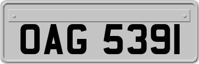 OAG5391