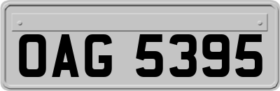 OAG5395