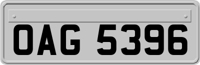 OAG5396