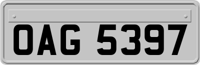 OAG5397