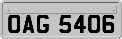 OAG5406