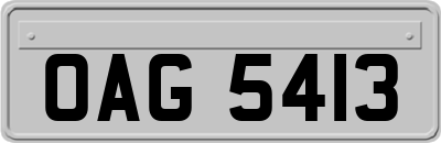 OAG5413