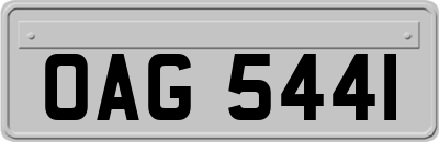 OAG5441