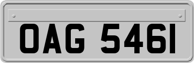 OAG5461