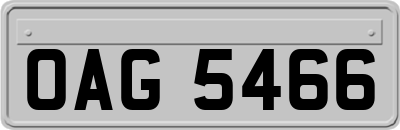OAG5466