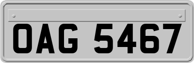 OAG5467