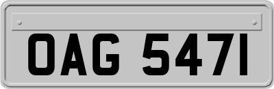 OAG5471