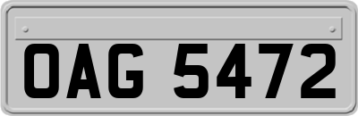 OAG5472