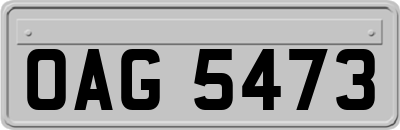 OAG5473