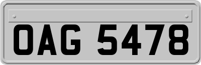 OAG5478