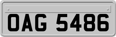 OAG5486
