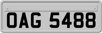 OAG5488
