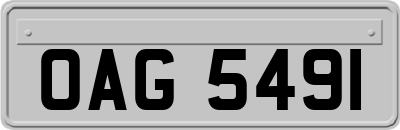 OAG5491