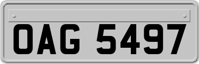 OAG5497