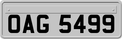 OAG5499