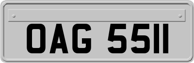 OAG5511